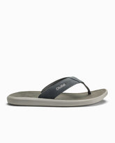 Men's OluKai Pili Sandals - Rock