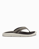 Men's OluKai 'Akeu Sandals - Mustang