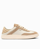 Women's OluKai Kīlea Sneakers - Tan