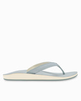 Women's OluKai Southshore Sandals - Blue Pearl