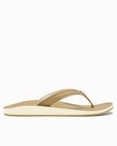 Women's OluKai Southshore Sandals - Toasted Coconut