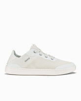 Women's OluKai Kahakai Sneakers - Bright White