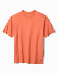 Big & Tall Kauai Keys T-Shirt - Fusion