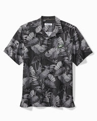 Big & Tall NFL Bahama Coast Nuevo Fronds IslandZone Shirt - philadelphia_eagles