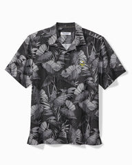 Big & Tall NFL Bahama Coast Nuevo Fronds IslandZone Shirt - minnesota_vikings