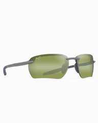 Ho'okipa Ultra G Photochromatic Sunglasses by Maui Jim - Maui HT Photochromatic