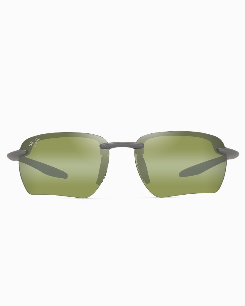Ho'okipa Ultra G Photochromatic Sunglasses by Maui Jim - Maui HT Photochromatic