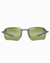Ho'okipa Ultra G Photochromatic Sunglasses by Maui Jim - Maui HT Photochromatic