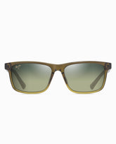 Okina Sunglasses by Maui Jim - Maui Ht