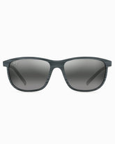 Lele Kawa Sunglasses by Maui Jim - Grey