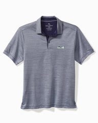 NFL San Raphael IslandZone Polo - seattle_seahawks