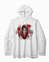 NFL Graffiti Touchdown Long-Sleeve Hoodie - tampa_bay_buccaneers