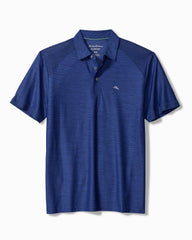 Palm Coast Pro IslandZone Polo - Coastline