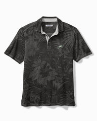 NFL Santiago Paradise Polo - philadelphia_eagles