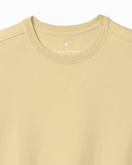 Kauai Keys T-Shirt - Abalone