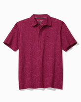 Palm Dunes IslandZone Polo - Santa Ana