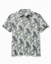 Palm Dunes Madeira IslandZone Polo - Gust