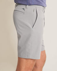 Barbados Pro IslandZone 9-Inch Shorts - Bala Shark