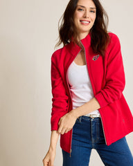NFL Aruba Full-Zip Sweatshirt - az_cardinals