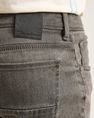 Big &amp; Tall Indigo Palms Jeans - Med Grey Wash