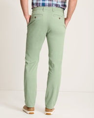 Big &amp; Tall Boracay Island Chino - Oxidize Metal