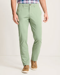 Big &amp; Tall Boracay Island Chino - Oxidize Metal