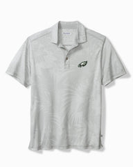 Big &amp; Tall NFL Santiago Paradise Polo - philadelphia_eagles