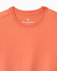 Big &amp; Tall Kauai Keys T-Shirt - Fusion