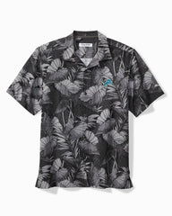 Big &amp; Tall NFL Bahama Coast Nuevo Fronds IslandZone Shirt - detroit_lions