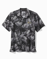 Big &amp; Tall NFL Bahama Coast Nuevo Fronds IslandZone Shirt - baltimore_ravens