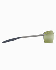 Ho'okipa Ultra G Photochromatic Sunglasses by Maui Jim  - Maui HT Photochromatic