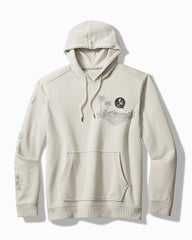 Collegiate Home Game Unisex Hoodie - florida_state