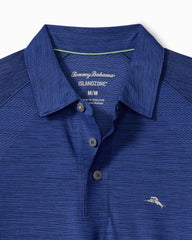 Palm Coast Pro IslandZone Polo - Coastline