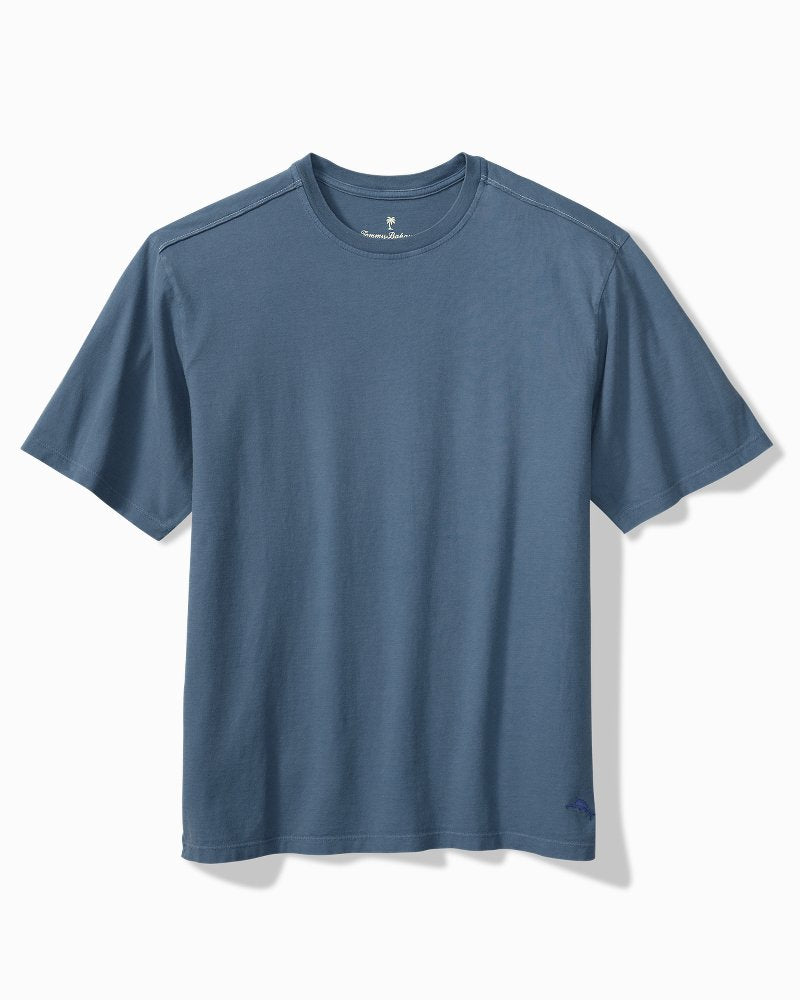 Kauai Keys T-Shirt - Regal Blue