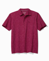 Palm Dunes IslandZone Polo - Santa Ana