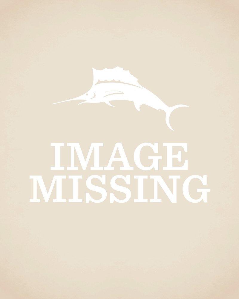 Collegiate Emfielder IslandZone Polo - south_carolina