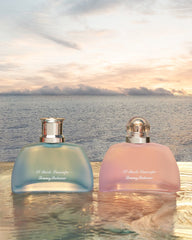 St. Barts Seascape for Him 3.4-oz. Cologne - Multicolor